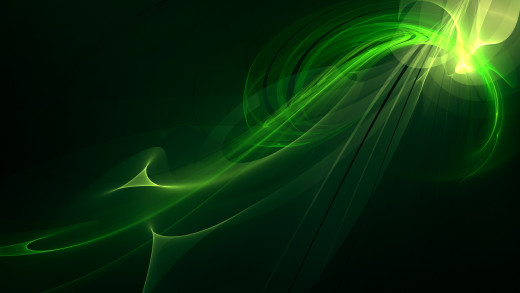 1376941 (a): :1920x1080